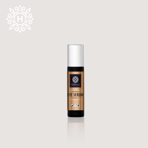 Oogserum Roll-on 10ml