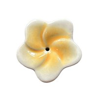 Räucherstäbchenhalter Blume