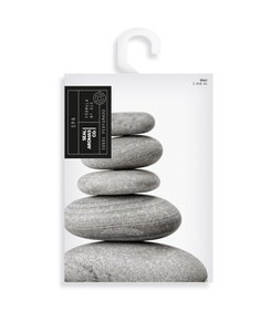 ÜBER ESSENTIAL SPA HM00830