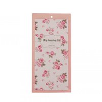 Shopping list Lucy 24 cm Isabelle Rose