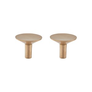 Rina Haak/Knop Groot - Verpakking van 2