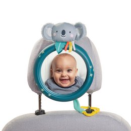 KOALA BILSPEJL