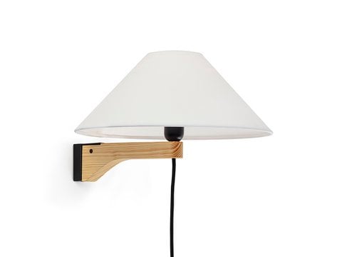 Wandlampe Clasica