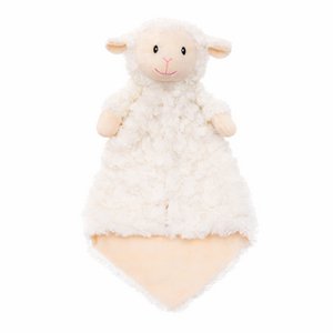Lamb Lovey