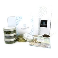 Stellen Sie Ihr eigenes Teemischungspaket zusammen – Calm Down