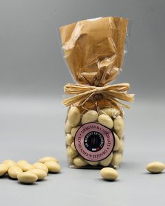 Olivettes Provençales - 150g Copy