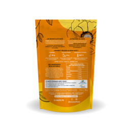 Summer Love, maté renforcement système immunitaire - 100g