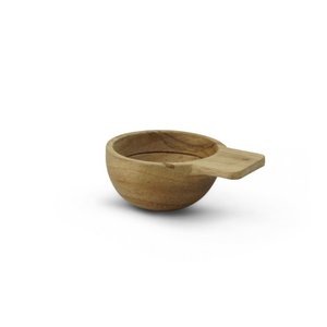 Measure cup aca 1dl - 1/2dl dia 8.25cm