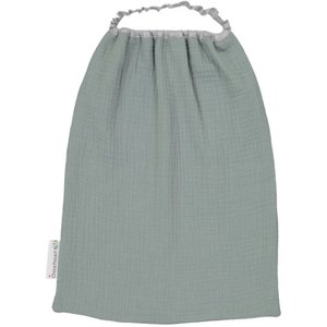 Baumwollgaze Kantinenhandtuch