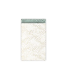 Flocks - Gift bags