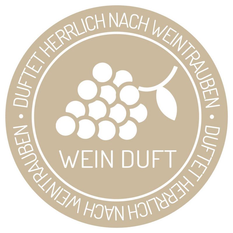 Riesling Rocks Nagellack