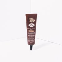 100% natural, Vegan & fragrance-free Night hand cream: in bulk