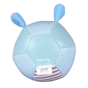 BoBo – Softball – Koala