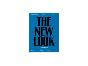 Printworks Sieradendoos L - The New Look