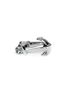 Anker Tie Bar