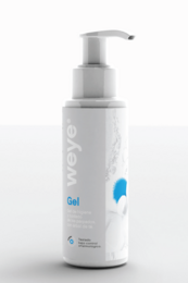 Gel Weye