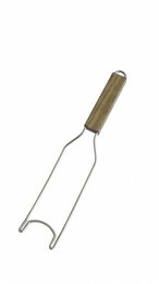 LotusGrill Fondue indsats