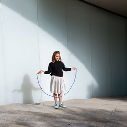 Sjippetov - almindelig rudd