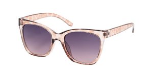 Sunglasses Mix Ladies Basic - 24 pairs
