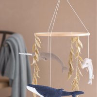 OCEAN Mobiel