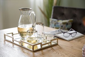 PLATINUM2/whiskyglas/ H,10,5 cm, inhoud 460ml