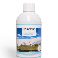 Horomia washing perfume Fresh Cotton 500ml