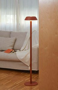 SARRIA Floor Lamp