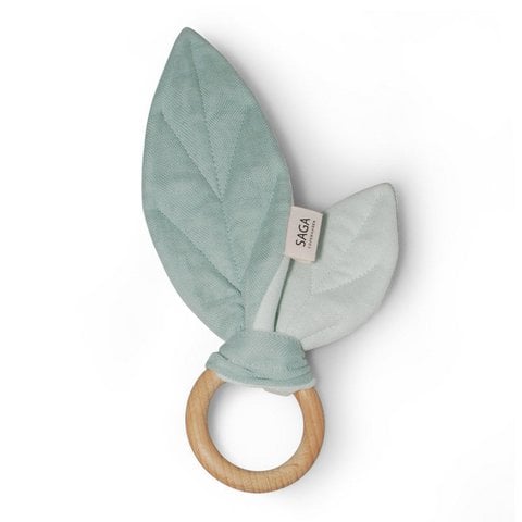 Teething Ring - Blaoa - Mix Mint