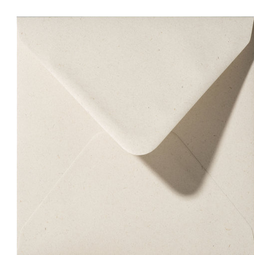 Gâteau carte de voeux double