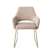 Jesper Home Yanai Dining chair