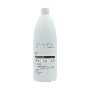 Wiederherstellung von Keratin Conditioner XXL - 970 ml