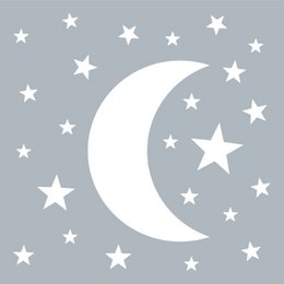 Vinilo mini Luna