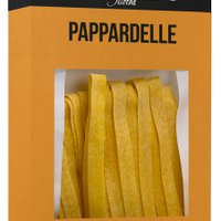 Pappardelle 250 gr.
