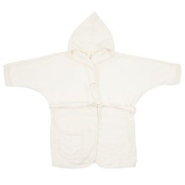Badekåbe (2-4 år)