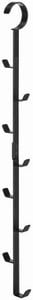 Yamazaki Smart Clothing Hanger