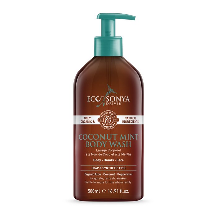 Body Care