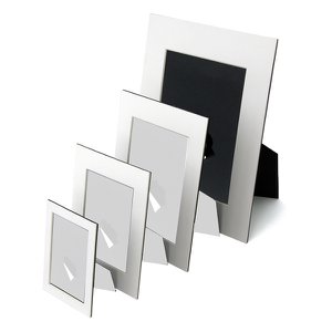 Passe-partout Model XL