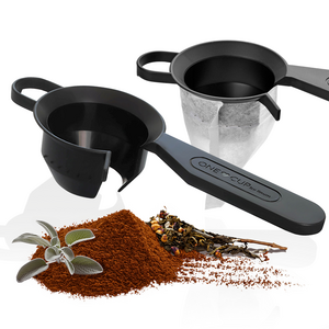 BOVENSTE HOUDER (zonder geschenkdoos)