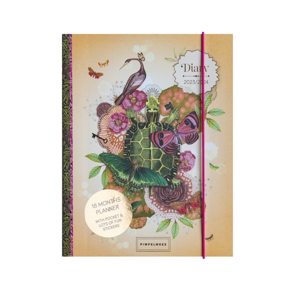 Academic Planners Wholesale Digital Wholesale Marketplace Orderchamp