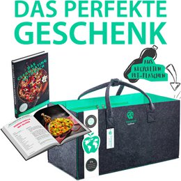 bolsa de la compra