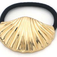 D-F11.1 H918-015-1 Hair Elastic Shell