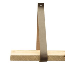 Plankendragers leer (2x)