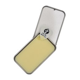 Baume pour barbe "à l'Ancienne" (35 g)