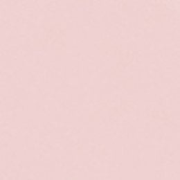 A concealer with a creamy, buildable formula that provides medium to full coverage to conceal imperfections and dark circles. The concealer has a lightweight, blendable texture that seamlessly blends into the skin for a natural, flawless finish.