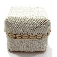 Sacrifice Basket Indra