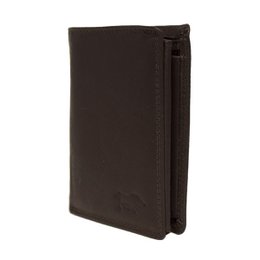 Men's Wallet RFID - Anti Skim Men's Wallet