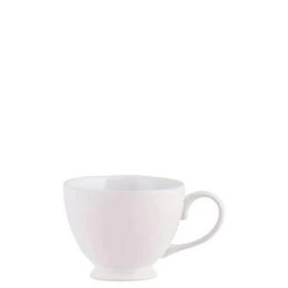 6 pcs. Teacup