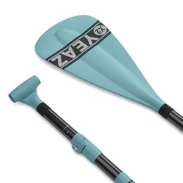 BAIA KIT rugzak en peddel