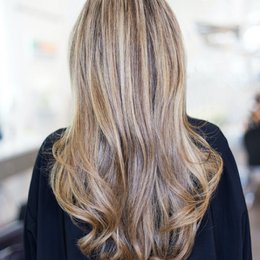 Startset biologische shampoo, conditioner, hand & body wash inclusief navulglazen flesjes