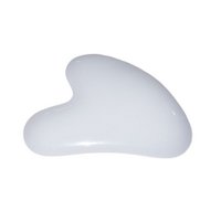 White Jade Massage Gua Sha